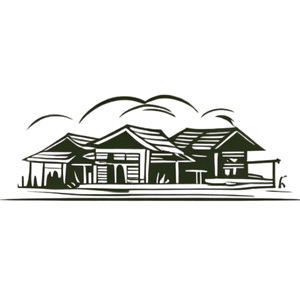 Logo Desa Kuning